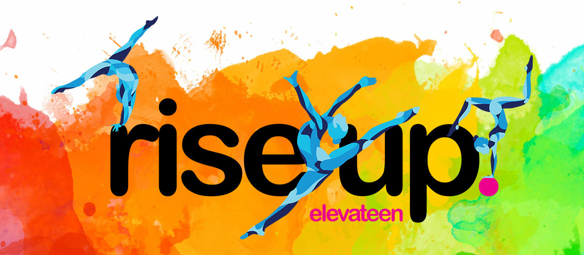 Elevateen For Gymnasts By A Gymnast elevateen-for-gymnasts-by-a-gymnast